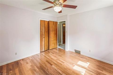 4066 Village Dr, Trinity, NC 27370 photo 33