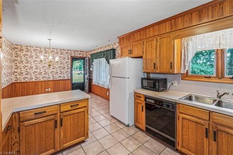 4066 Village Dr, Trinity, NC 27370 photo 40