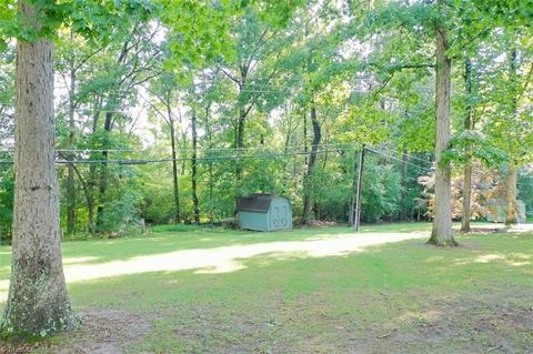 4066 Village Dr, Trinity, NC 27370 photo 8