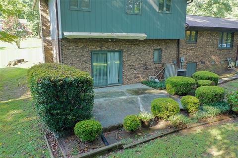 4066 Village Dr, Trinity, NC 27370 photo 10