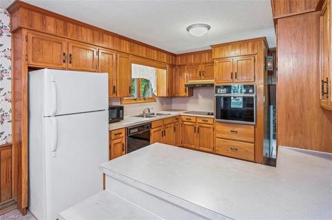 4066 Village Dr, Trinity, NC 27370 photo 38
