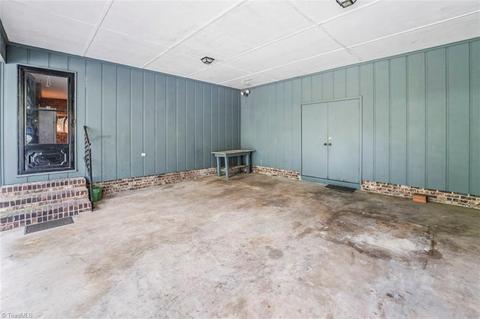 4066 Village Dr, Trinity, NC 27370 photo 24