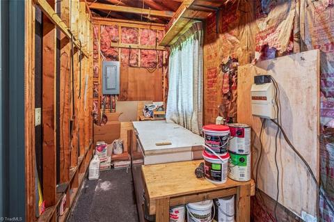 4066 Village Dr, Trinity, NC 27370 photo 43