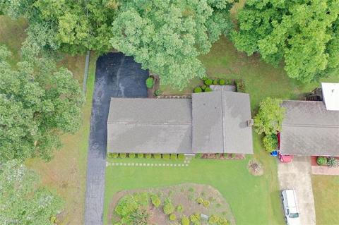 4066 Village Dr, Trinity, NC 27370 photo 21