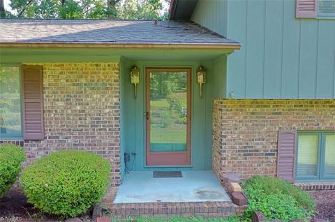 4066 Village Dr, Trinity, NC 27370 photo 7