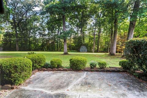 4066 Village Dr, Trinity, NC 27370 photo 26