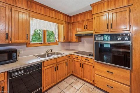 4066 Village Dr, Trinity, NC 27370 photo 39