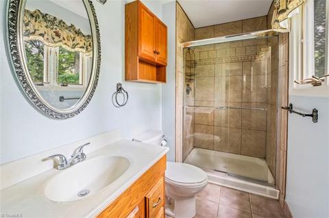 4066 Village Dr, Trinity, NC 27370 photo 36