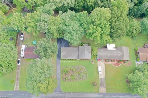 4066 Village Dr, Trinity, NC 27370 photo 19