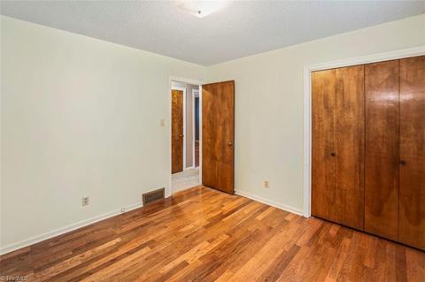 4066 Village Dr, Trinity, NC 27370 photo 31