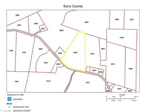 0 Caudle Rd, Pinnacle, NC 27043 photo 15