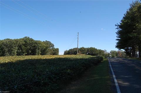 0 Caudle Rd, Pinnacle, NC 27043 photo 14