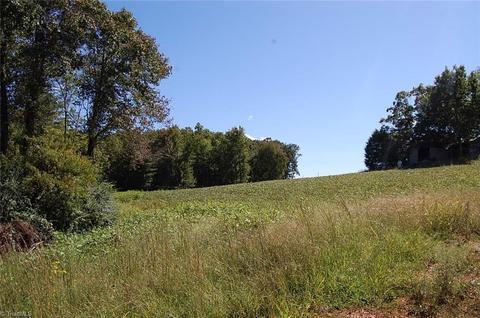 0 Caudle Rd, Pinnacle, NC 27043 photo 11
