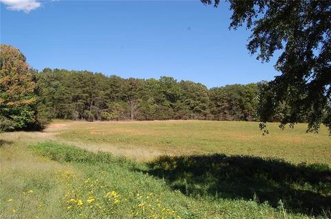 0 Caudle Rd, Pinnacle, NC 27043 photo 8