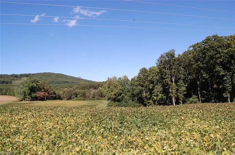 0 Caudle Rd, Pinnacle, NC 27043 photo 2