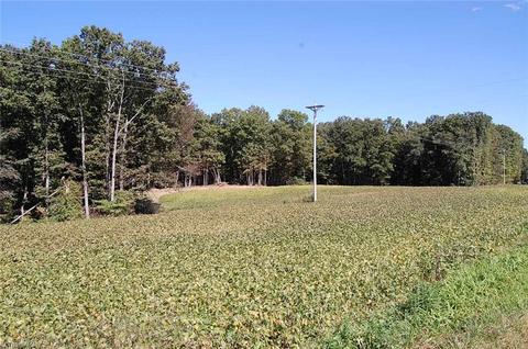 0 Caudle Rd, Pinnacle, NC 27043 photo 4
