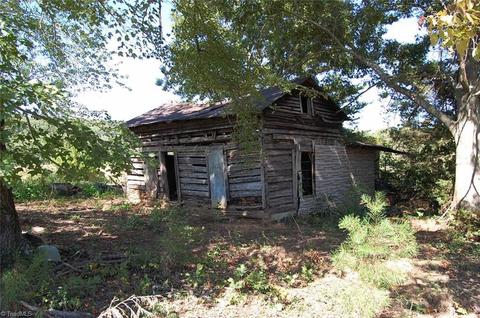 0 Caudle Rd, Pinnacle, NC 27043 photo 12