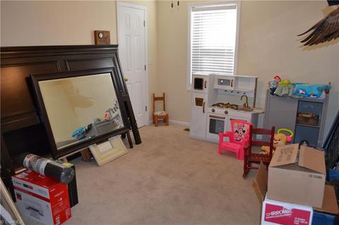 714 Dodge Loop, Madison, NC 27025 photo 18