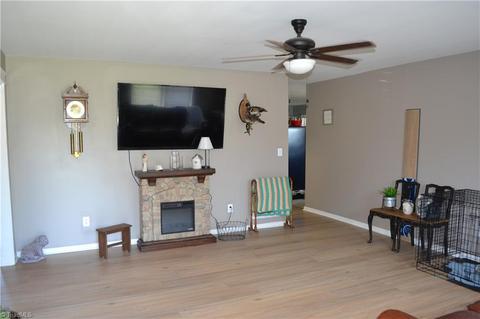 714 Dodge Loop, Madison, NC 27025 photo 7
