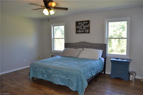 714 Dodge Loop, Madison, NC 27025 photo 14