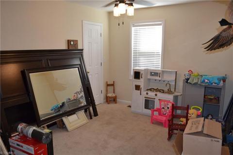 714 Dodge Loop, Madison, NC 27025 photo 19