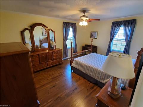 609 Rolling Rd, Haw River, NC 27258 photo 11