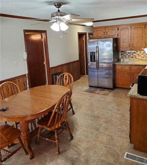 609 Rolling Rd, Haw River, NC 27258 photo 16