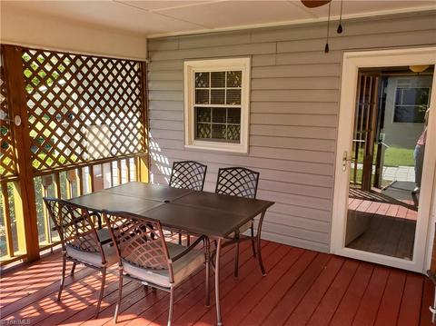 609 Rolling Rd, Haw River, NC 27258 photo 13