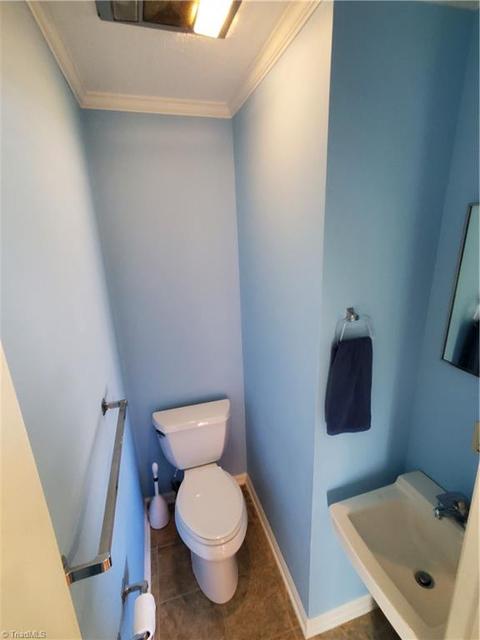 609 Rolling Rd, Haw River, NC 27258 photo 9