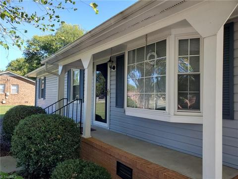 609 Rolling Rd, Haw River, NC 27258 photo 3