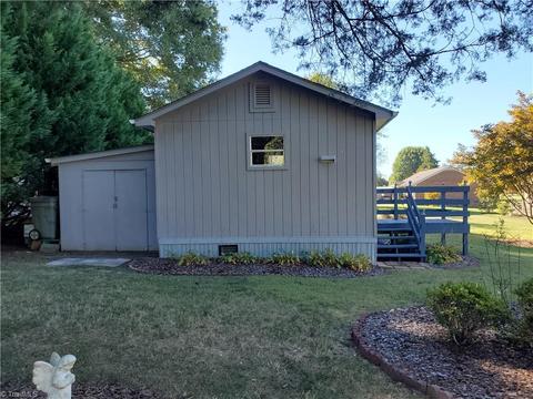 609 Rolling Rd, Haw River, NC 27258 photo 22