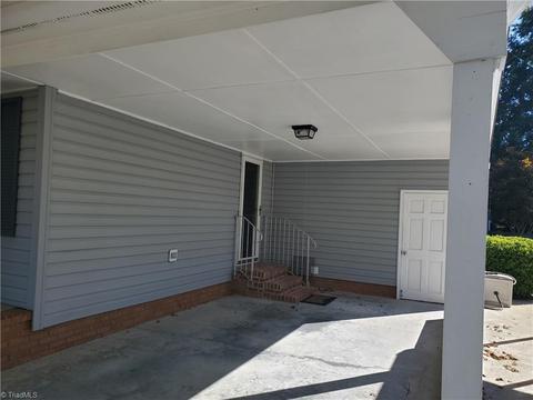 609 Rolling Rd, Haw River, NC 27258 photo 12