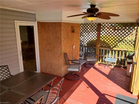 609 Rolling Rd, Haw River, NC 27258 photo 14