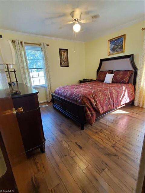 609 Rolling Rd, Haw River, NC 27258 photo 8