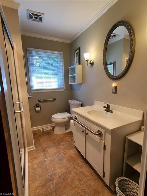 609 Rolling Rd, Haw River, NC 27258 photo 7