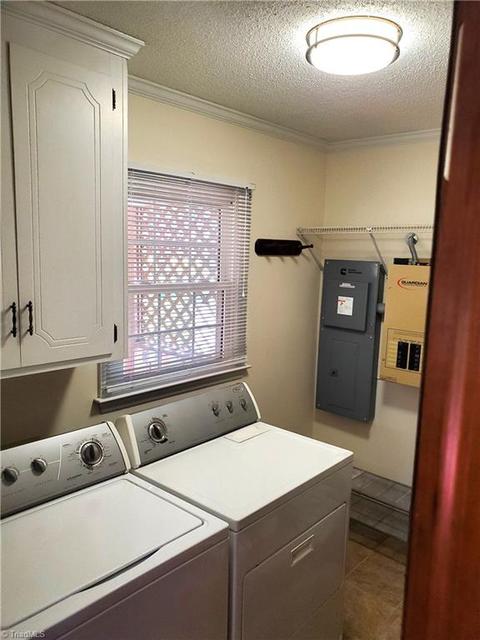 609 Rolling Rd, Haw River, NC 27258 photo 18