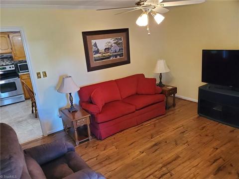 609 Rolling Rd, Haw River, NC 27258 photo 19