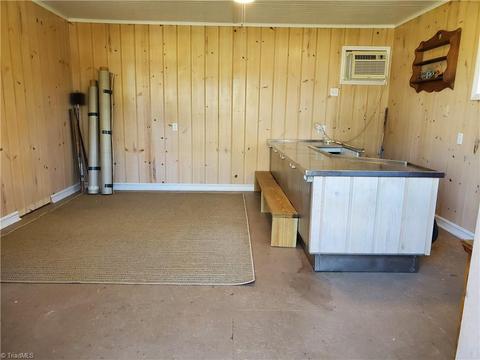 609 Rolling Rd, Haw River, NC 27258 photo 23