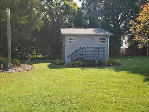 609 Rolling Rd, Haw River, NC 27258 photo 21