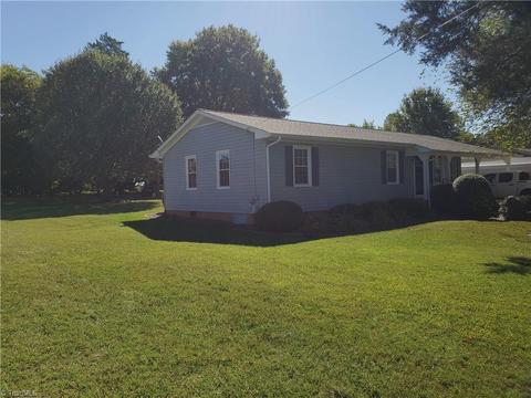 609 Rolling Rd, Haw River, NC 27258 photo 26