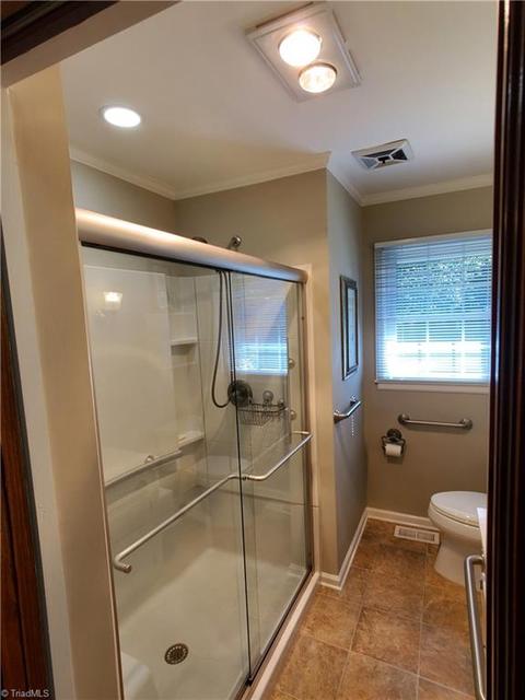 609 Rolling Rd, Haw River, NC 27258 photo 6