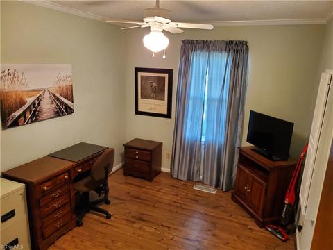 609 Rolling Rd, Haw River, NC 27258 photo 10
