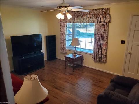 609 Rolling Rd, Haw River, NC 27258 photo 20