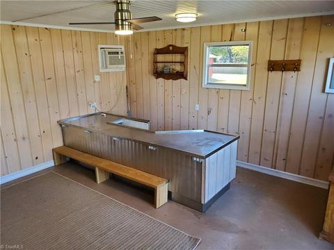 609 Rolling Rd, Haw River, NC 27258 photo 24