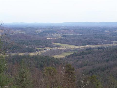 150 Buck Mountain Rd, Purlear, NC 28665 photo 4