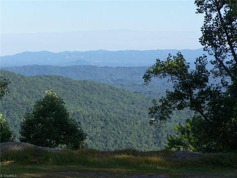 150 Buck Mountain Rd, Purlear, NC 28665 photo 2