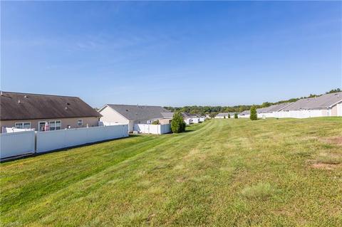 658 Chas Ct, High Point, NC 27265 photo 35