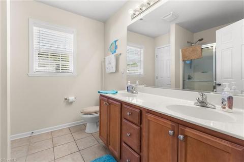 658 Chas Ct, High Point, NC 27265 photo 26