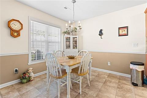 658 Chas Ct, High Point, NC 27265 photo 11