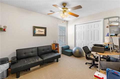 658 Chas Ct, High Point, NC 27265 photo 21
